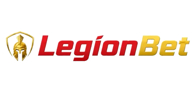 LegionBet